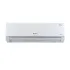 Gree 2 Ton Lomo Split Inverter AC